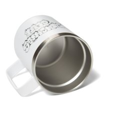 画像5: HAIGHT / "MUNCHIES CLUB THERMO MUG ft.CASPER" (5)