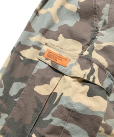 画像18: LFYT(ラファイエット) / WASHED RIPSTOP FIELD CARGO (18)