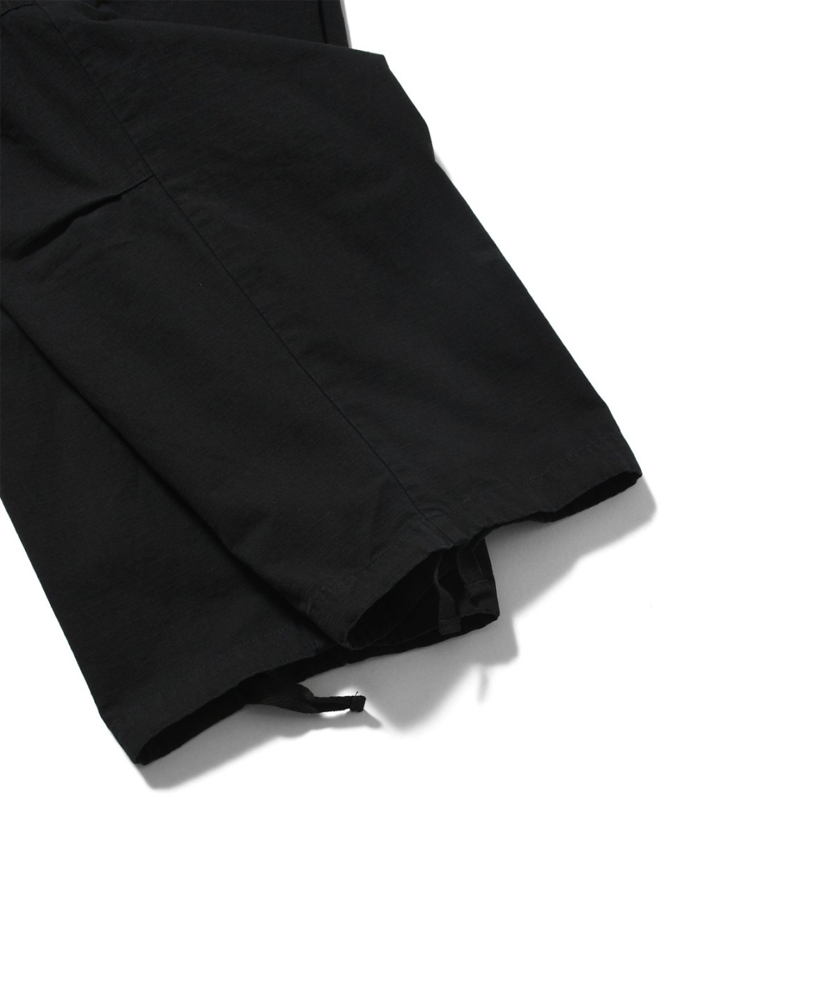 画像20: LFYT(ラファイエット) / WASHED RIPSTOP FIELD CARGO (20)