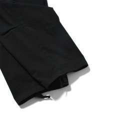 画像20: LFYT(ラファイエット) / WASHED RIPSTOP FIELD CARGO (20)