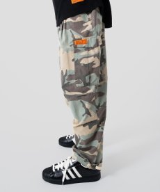 画像23: LFYT(ラファイエット) / WASHED RIPSTOP FIELD CARGO (23)