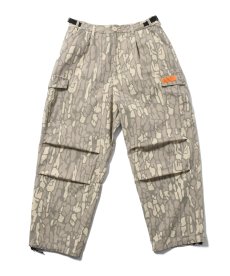 画像4: LFYT(ラファイエット) / WASHED RIPSTOP FIELD CARGO (4)