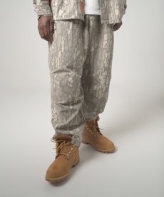 画像24: LFYT(ラファイエット) / WASHED RIPSTOP FIELD CARGO (24)