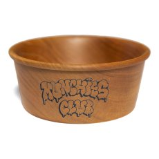 画像4: HAIGHT / "MUNCHIES CLUB NUTS BOWL ft.CASPER" (4)
