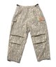 BARK CAMO