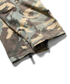画像21: LFYT(ラファイエット) / WASHED RIPSTOP FIELD CARGO (21)