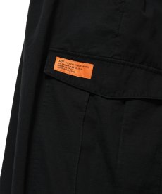 画像17: LFYT(ラファイエット) / WASHED RIPSTOP FIELD CARGO (17)