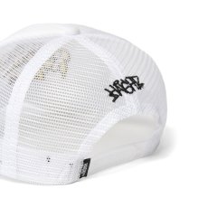 画像9: HAIGHT / "MUNCHIES MESH CAP ft.CASPER" (9)