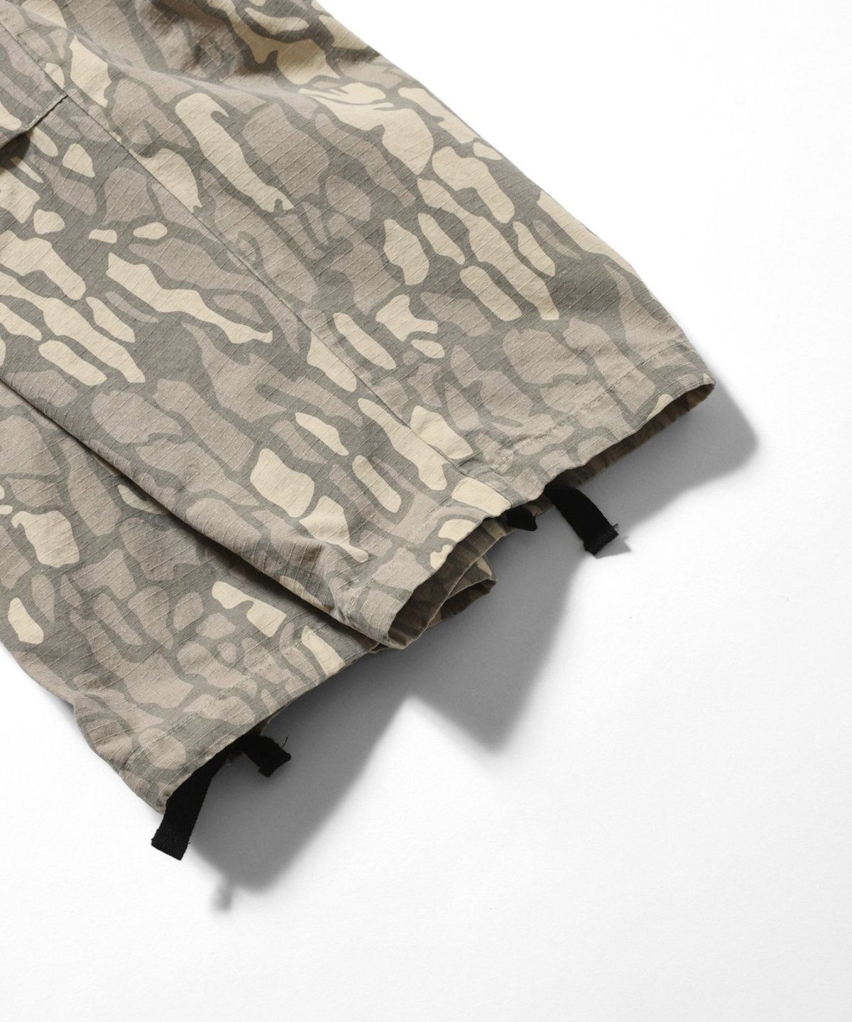 画像22: LFYT(ラファイエット) / WASHED RIPSTOP FIELD CARGO (22)