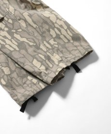 画像22: LFYT(ラファイエット) / WASHED RIPSTOP FIELD CARGO (22)