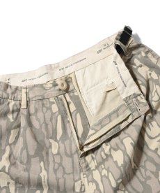 画像13: LFYT(ラファイエット) / WASHED RIPSTOP FIELD CARGO (13)