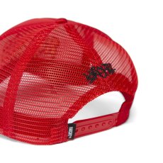 画像10: HAIGHT / "MUNCHIES MESH CAP ft.CASPER" (10)