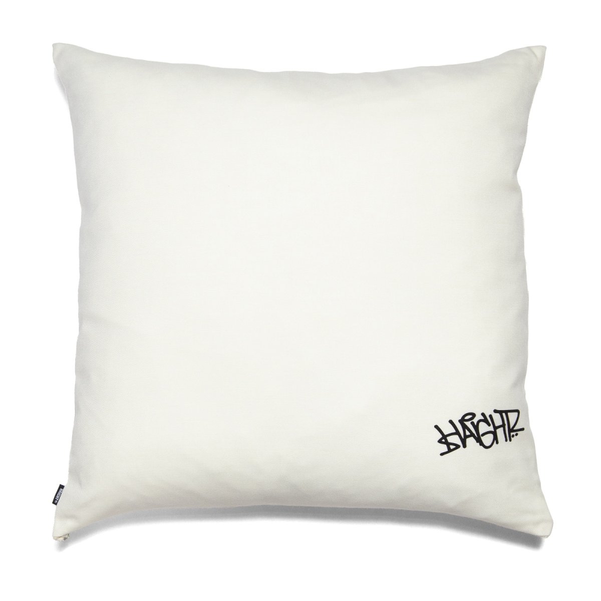 画像3: HAIGHT / "MUNCHIES CLUB CUSHION ft.CASPER" (3)