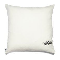 画像3: HAIGHT / "MUNCHIES CLUB CUSHION ft.CASPER" (3)