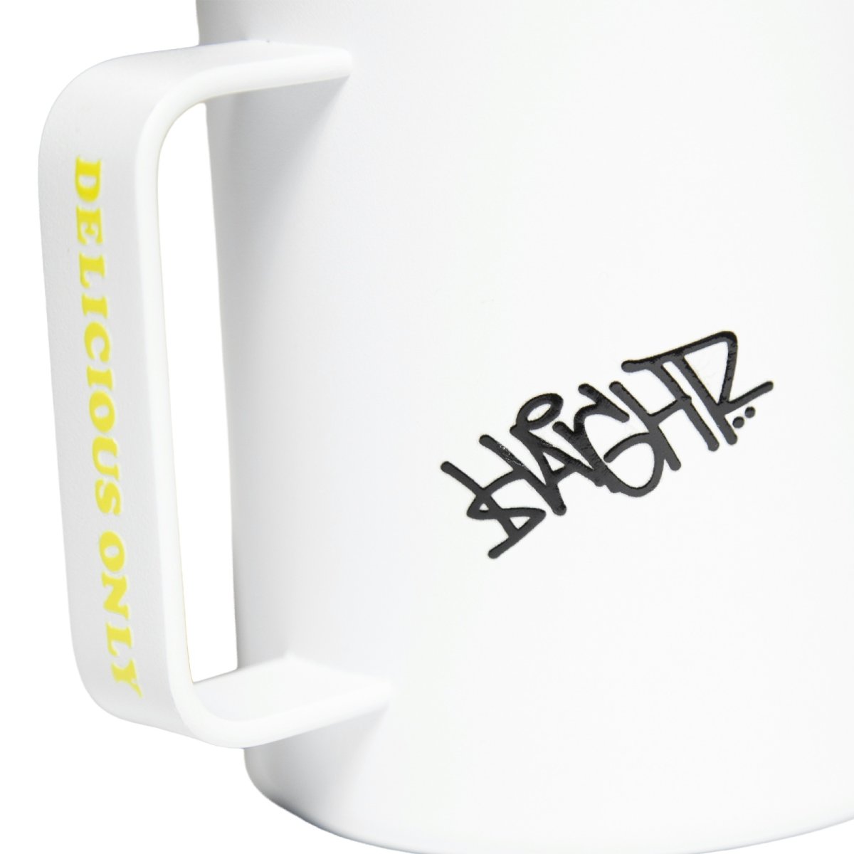 画像4: HAIGHT / "MUNCHIES CLUB THERMO MUG ft.CASPER" (4)