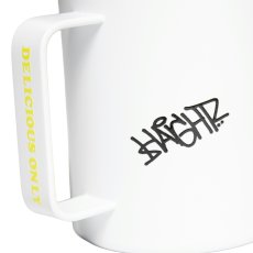 画像4: HAIGHT / "MUNCHIES CLUB THERMO MUG ft.CASPER" (4)