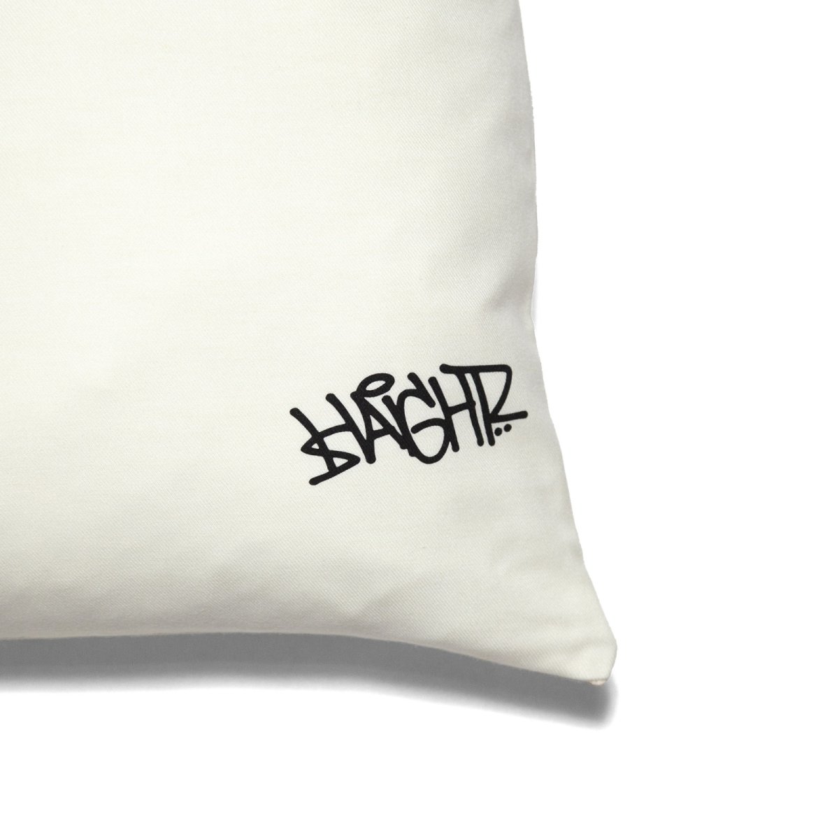 画像4: HAIGHT / "MUNCHIES CLUB CUSHION ft.CASPER" (4)