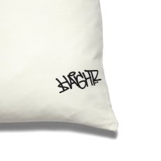 画像4: HAIGHT / "MUNCHIES CLUB CUSHION ft.CASPER" (4)