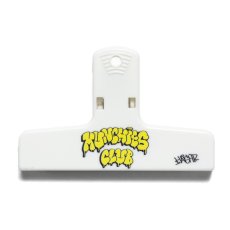 画像3: HAIGHT / "MUNCHIES CLUB SNACK CLIP ft.CASPER" (3)