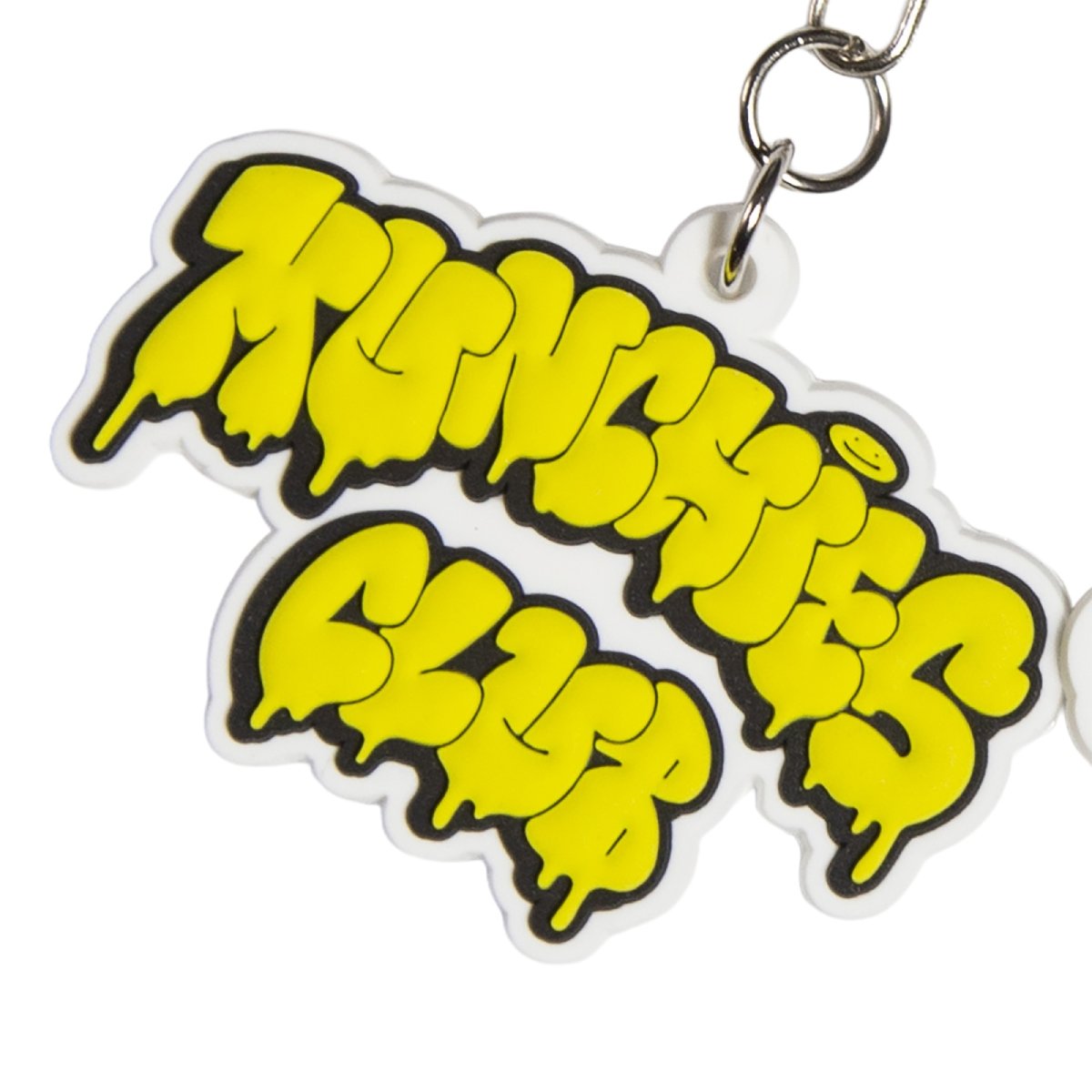 画像4: HAIGHT / "MUNCHIES CLUB KEY CHAIN ft.CASPER" (4)