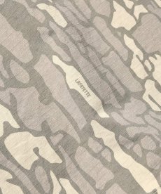 画像15: LFYT(ラファイエット) / WASHED RIPSTOP FIELD SHIRT (15)