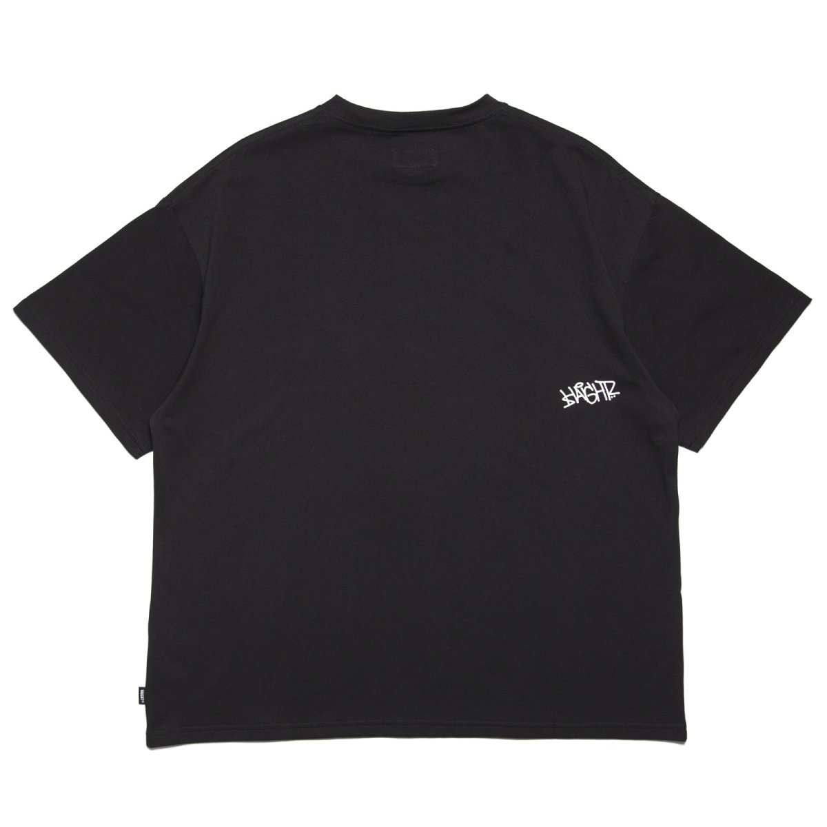 画像9: HAIGHT / "MUNCHIES CLUB Tee ft.CASPER" (9)
