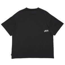 画像9: HAIGHT / "MUNCHIES CLUB Tee ft.CASPER" (9)