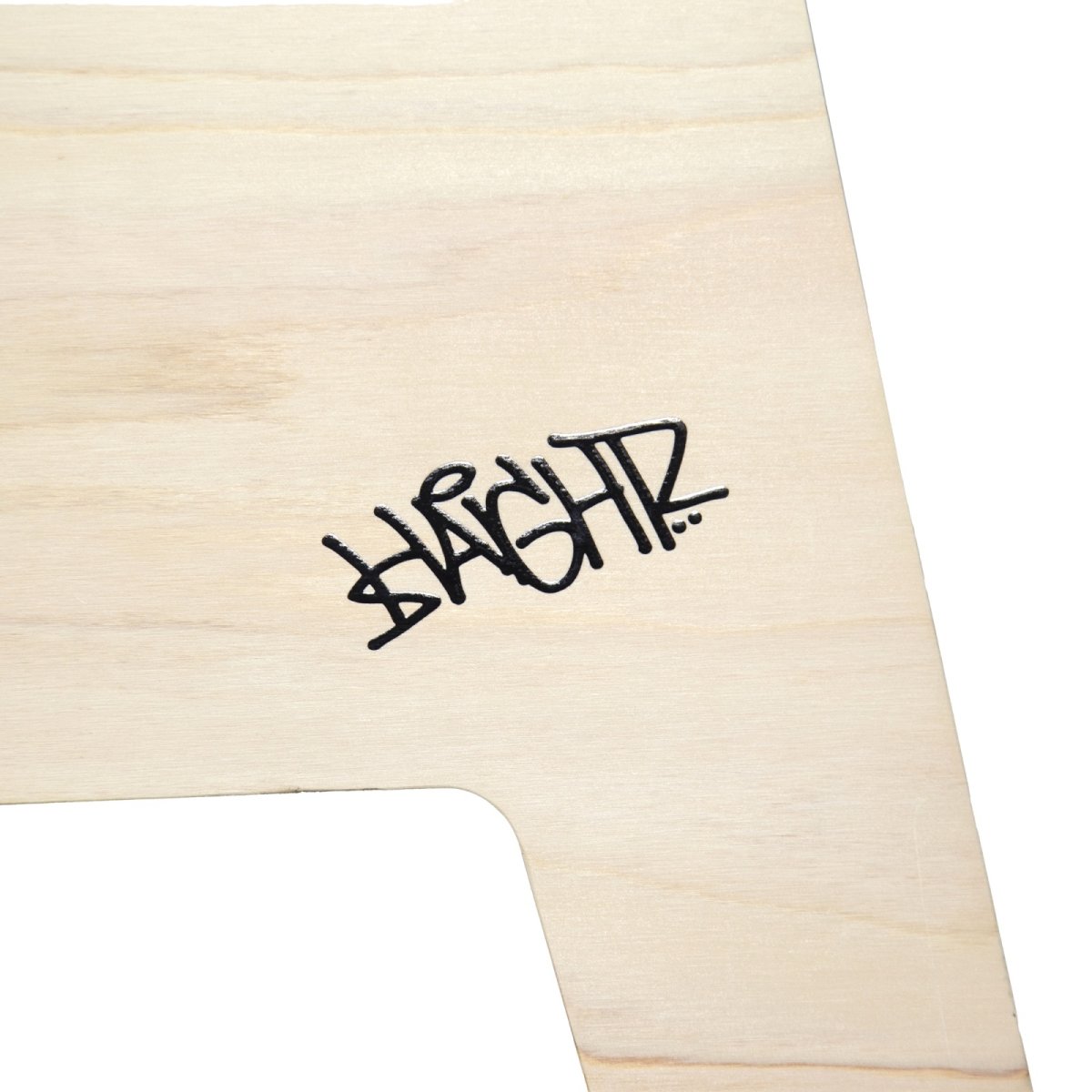 画像5: HAIGHT / "MUNCHIES CLUB LOW TABLE ft.CASPER" (5)