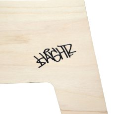 画像5: HAIGHT / "MUNCHIES CLUB LOW TABLE ft.CASPER" (5)