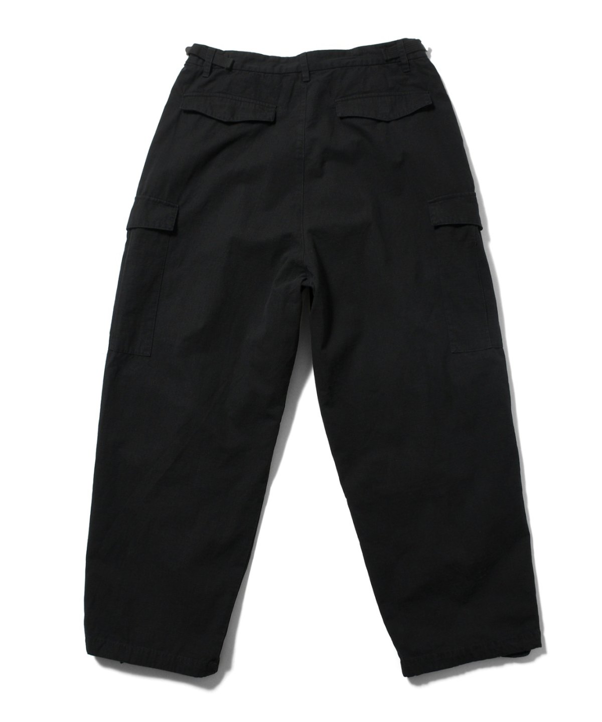 画像5: LFYT(ラファイエット) / WASHED RIPSTOP FIELD CARGO (5)