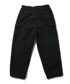 画像5: LFYT(ラファイエット) / WASHED RIPSTOP FIELD CARGO (5)