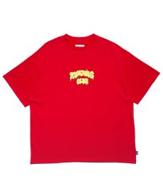 画像4: HAIGHT / "MUNCHIES CLUB Tee ft.CASPER" (4)