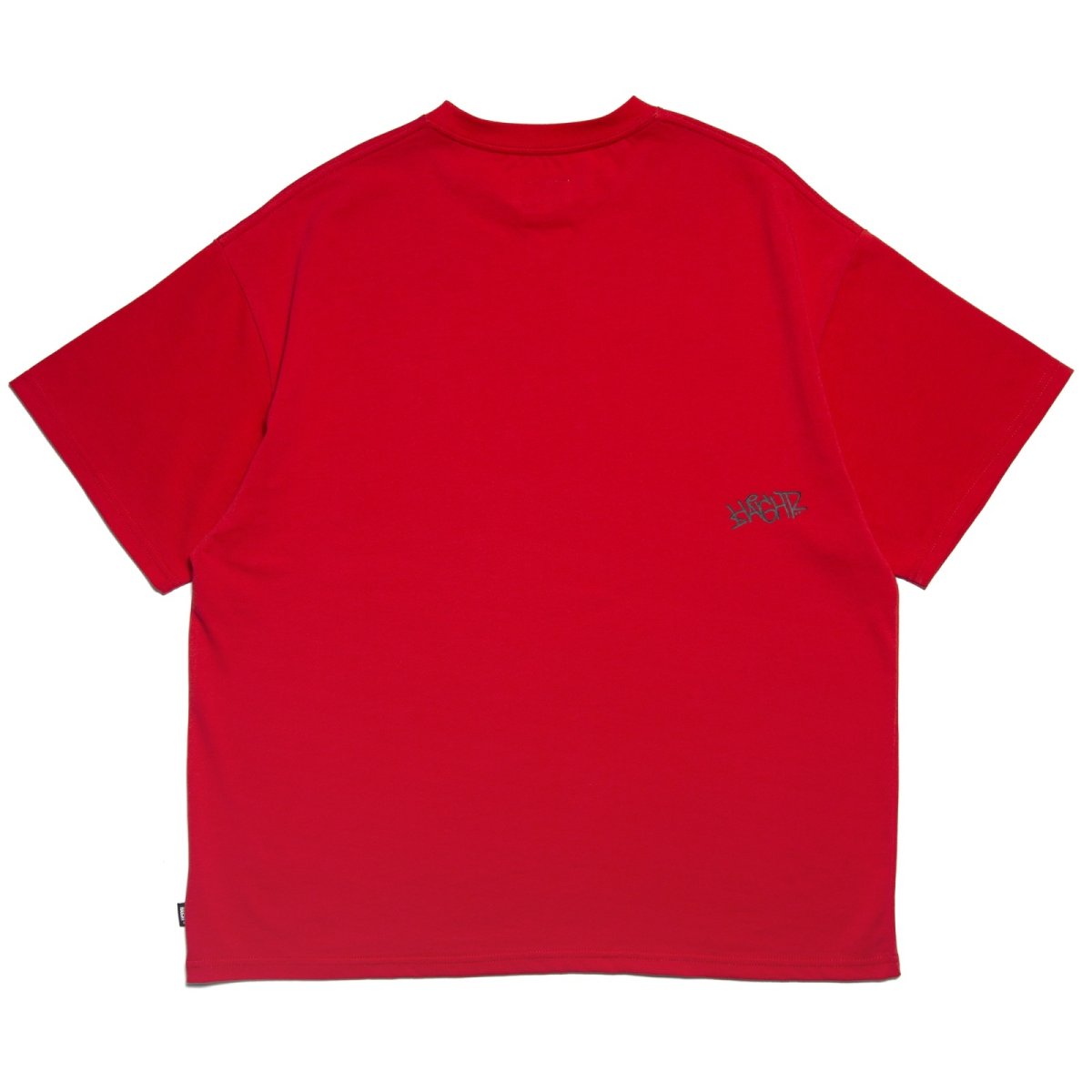 画像11: HAIGHT / "MUNCHIES CLUB Tee ft.CASPER" (11)