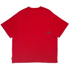 画像11: HAIGHT / "MUNCHIES CLUB Tee ft.CASPER" (11)