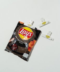 画像2: HAIGHT / "MUNCHIES CLUB SNACK CLIP ft.CASPER" (2)
