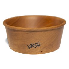画像5: HAIGHT / "MUNCHIES CLUB NUTS BOWL ft.CASPER" (5)
