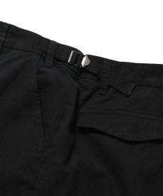 画像14: LFYT(ラファイエット) / WASHED RIPSTOP FIELD CARGO (14)