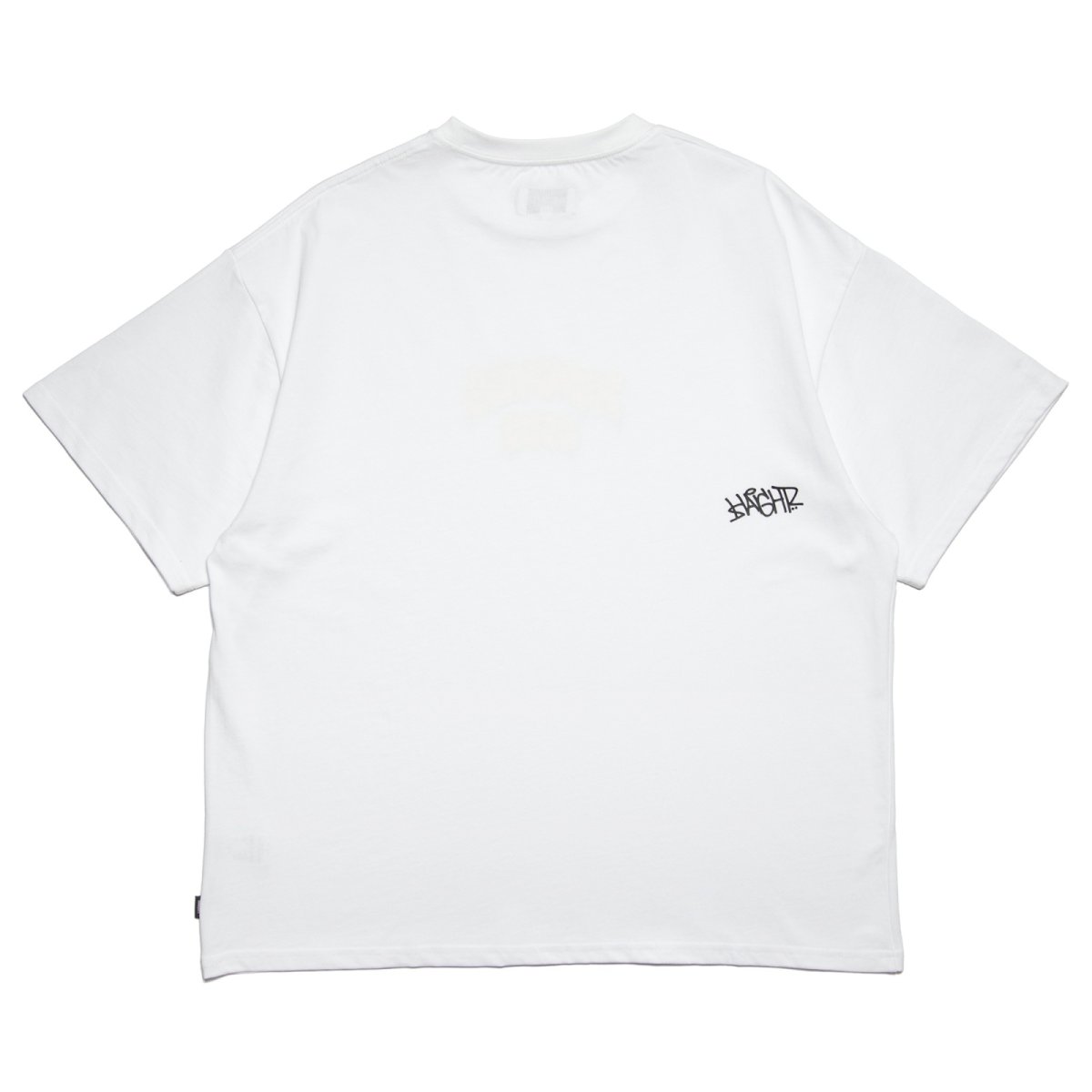 画像10: HAIGHT / "MUNCHIES CLUB Tee ft.CASPER" (10)