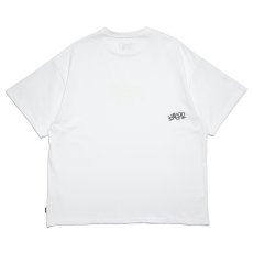 画像10: HAIGHT / "MUNCHIES CLUB Tee ft.CASPER" (10)