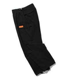 画像8: LFYT(ラファイエット) / WASHED RIPSTOP FIELD CARGO (8)