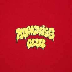 画像8: HAIGHT / "MUNCHIES CLUB Tee ft.CASPER" (8)