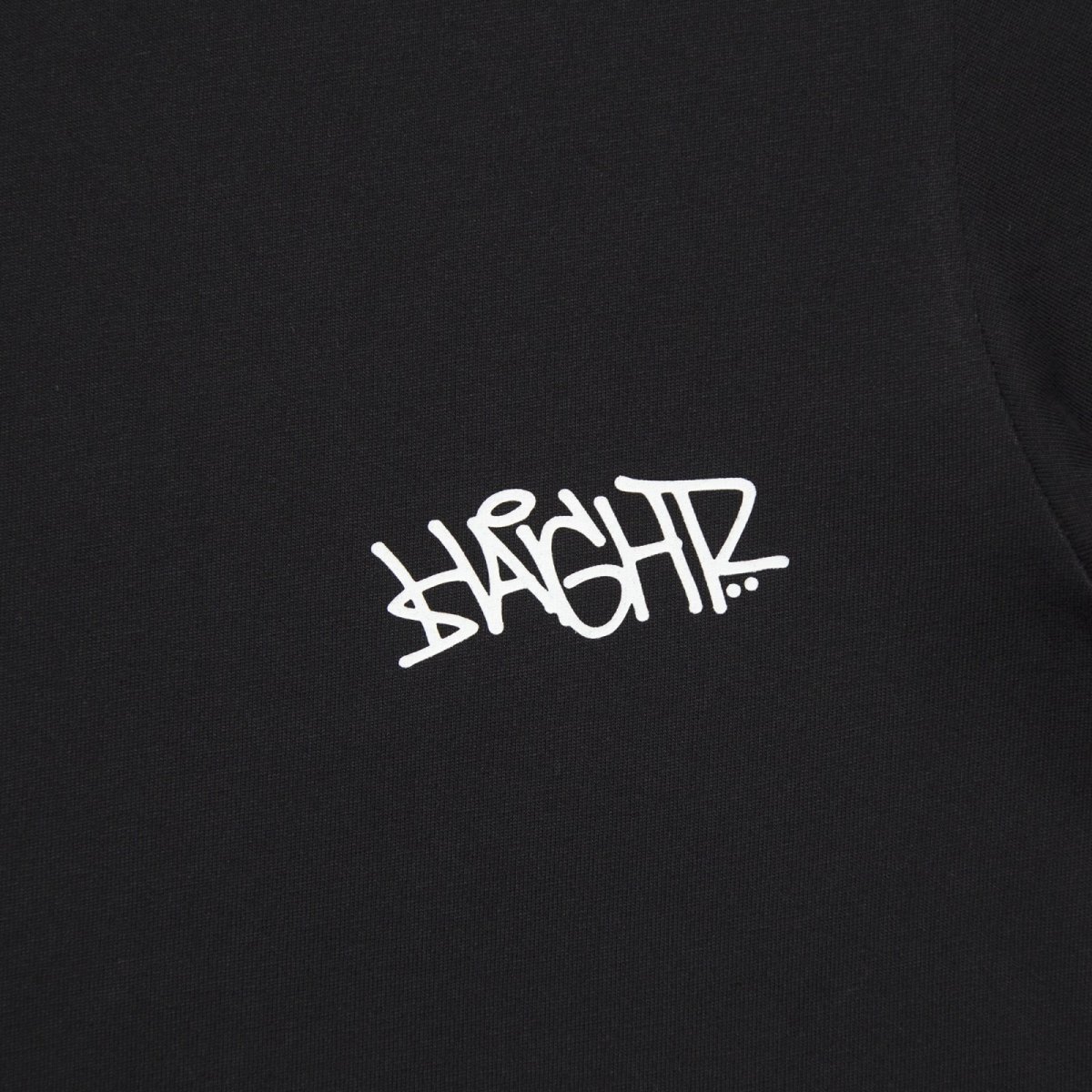 画像12: HAIGHT / "MUNCHIES CLUB Tee ft.CASPER" (12)