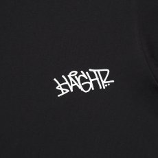 画像12: HAIGHT / "MUNCHIES CLUB Tee ft.CASPER" (12)
