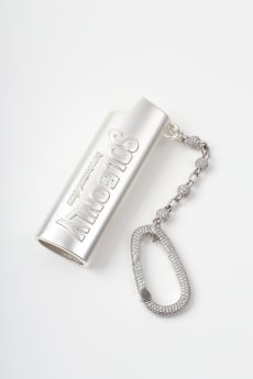 画像4: $ole only(ソールオンリー) / Lighter Keychain Holder (4)