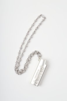 画像6: $ole only(ソールオンリー) / Lighter Keychain Holder (6)