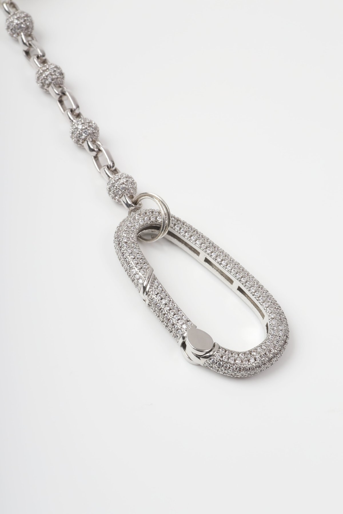 画像5: $ole only(ソールオンリー) / Lighter Keychain Holder (5)