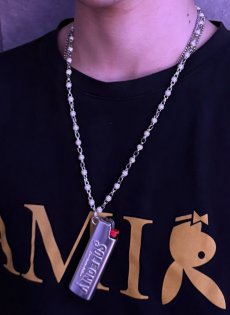 画像8: $ole only(ソールオンリー) / Lighter Keychain Holder (8)