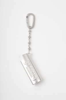 画像6: $ole only(ソールオンリー) / Lighter Keychain Holder (6)