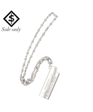 ole only(ソールオンリー)通販正規取扱 | NEXX ONLINE SHOP公式通販サイト