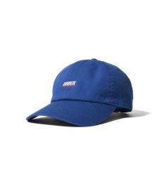 画像3: LFYT(ラファイエット) / SPORTS LOGO DAD HAT (3)